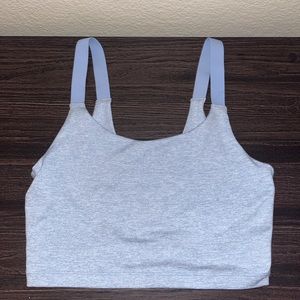 Aerie workout tank top